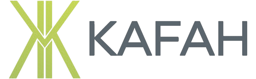 KAFAH